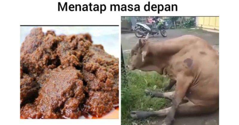 Instagram.com/kaumshitmeme